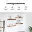 Floating Shelf-1932273336-1932273338
