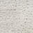  Modern Shag 5'3" x 7' Silver Modern Indoor Rug-863739883