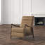 Chance Recliner-372619580