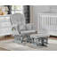 Fauteuil oscillant et bois Kaled-1732289508-1740455048