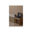 Turner Storage Bench with Seatcushion-99218491