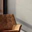 Boutique Grain Texture Greige Wallpaper-114631576