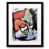 Black Framed Paper is unavailable
