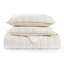 Ensemble de courtepointe Stella-101884038-101884034