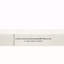 Surmatelas en mousse viscoélastique Adaptifoam-1059454600-1059454601