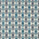 Gems Quartz Weave Fabric