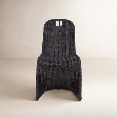 Ziaa Patio Dining Chair