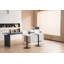 Tabouret de bar Denan-1056561136