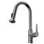 Robinet de cuisine Karran Scottsdale-52509739