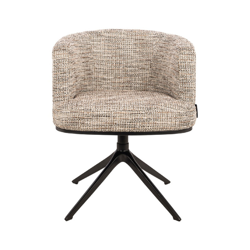 Chaise de salle à manger