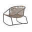 Kantan Outdoor Lounge Chair-281282603