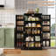 120cm Kitchen Pantry-119458992