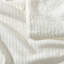 Snug Coverlet-1223079974-1223079973