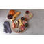 Petrified Slice Cheese Board & Platter-1888621728