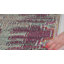 Gulzaar Oriental Area Rug-35258688