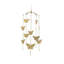 Butterfly Ceiling Hanging