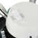 4-Inch Adjustable Eyeball 5-CCT Recessed Trim