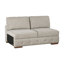 Canapé modulaire 4 pièces Modern