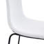 Ensemble de 2 chaises de bar, tabourets de bar pour la salle à manger-314010969