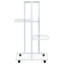 Dakota Plant Stand-1479170684