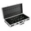 Trousse de coiffeur pour salon de beauté-1340852744