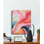 Wrapped Canvas Print Set-1875906233