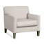 Tampa Armchair-104166663-104166743