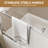 Sliding Shower Door-113729453