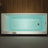 Soaking Bathtub With Reversible Drain-99274797-109248998