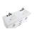 60 inch Double Bathroom Vanity_Traditional_VF60660-1476916216