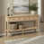 Coastal Oak is out of stock selected