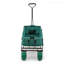 Waldbeck Hand Truck Dolly