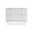 Bernhardt Modulum Nightstand
