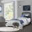 Brekke Solid Wood Headboard-671901533-737049739