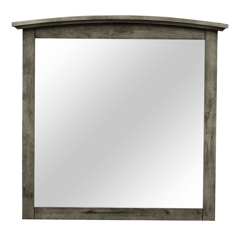Glory Furniture