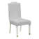 Chaise d'appoint Michael Weiss Travis