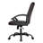 Task Chair-551050032