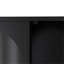 Armoire murale polyvalente pour optimiser l'espace et un rangement élégant