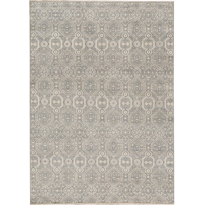 One-of-a-Kind 10' X 13'10" Area Rug