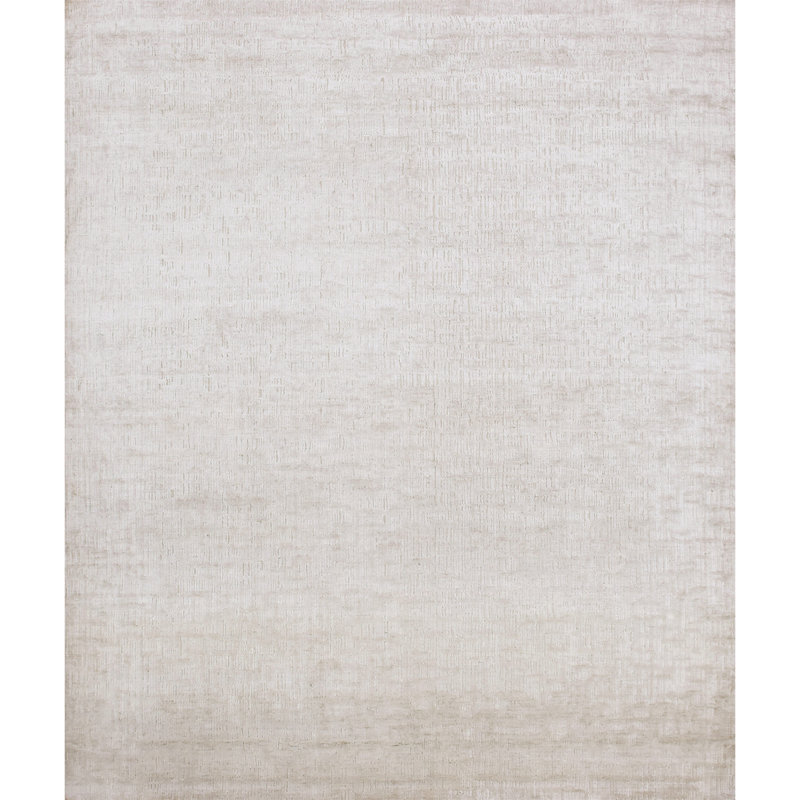 Area Rug, Rectangle 8' x 10'
