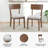 Dulaney Dining Chair