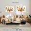 Terre cuite I-917397690