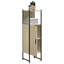 Glenhaven Bathroom Cabinet-452284463