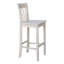 Tabouret de bar et de comptoir Depali-18418960