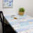 Wall Decal