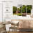 Alvord John Oliver Cabin-108823535