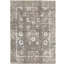 Brookhaven Oriental Area Rug