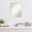 Miroir mural Heino-624908564-624908565
