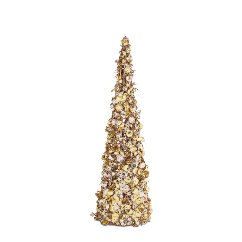Forme d'arbre