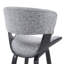 Tabouret de bar Fordwich Allon-114575420-114575423